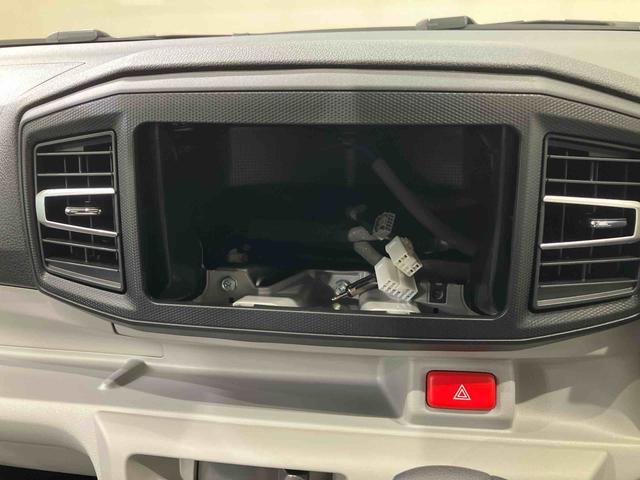 ミライースX SAIII(北海道)の中古車