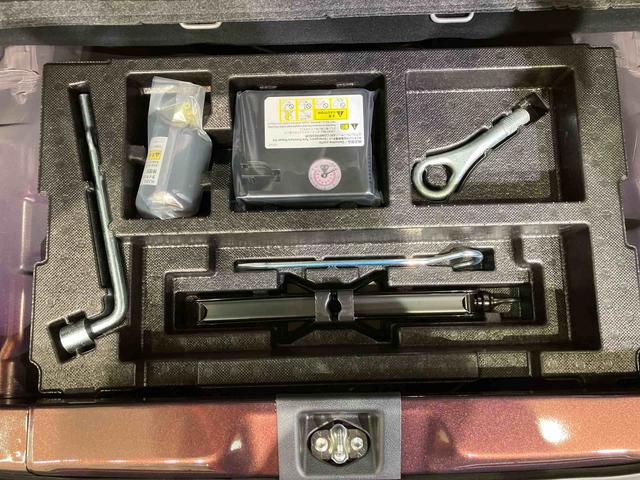 ミライースX SAIII(北海道)の中古車