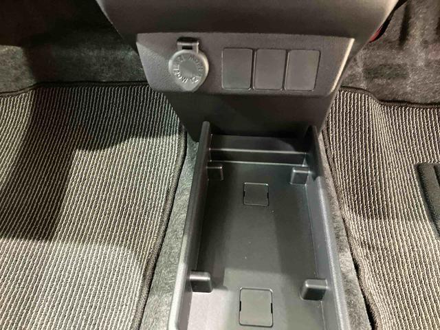 ミライースX SAIII(北海道)の中古車