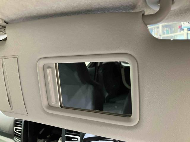 ミライースX SAIII(北海道)の中古車