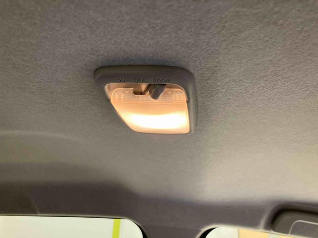 ミライースX SAIII(北海道)の中古車