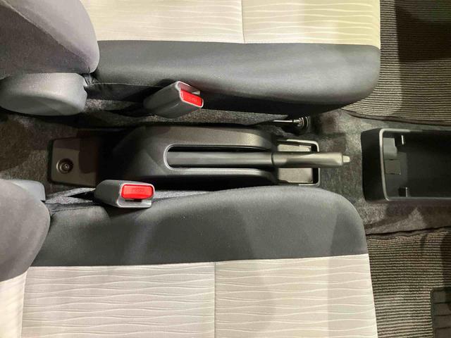 ミライースX SAIII(北海道)の中古車