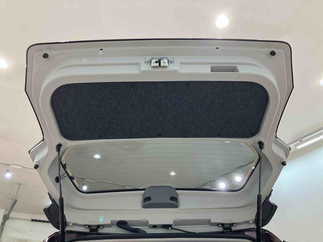 ミライースX SAIII(北海道)の中古車