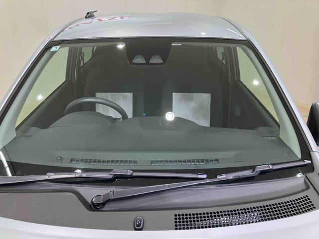 ミライースX SAIII(北海道)の中古車