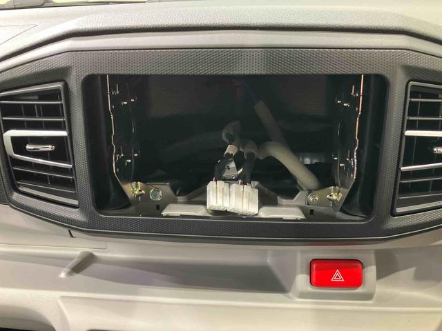 ミライースX SAIII(北海道)の中古車