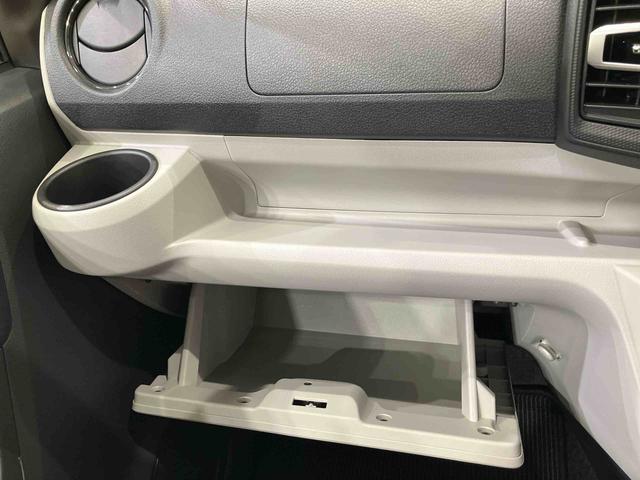 ミライースX SAIII(北海道)の中古車