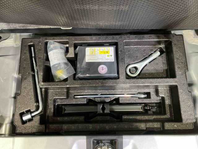 ミライースX SAIII(北海道)の中古車