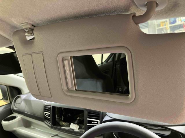 ミライースX SAIII(北海道)の中古車