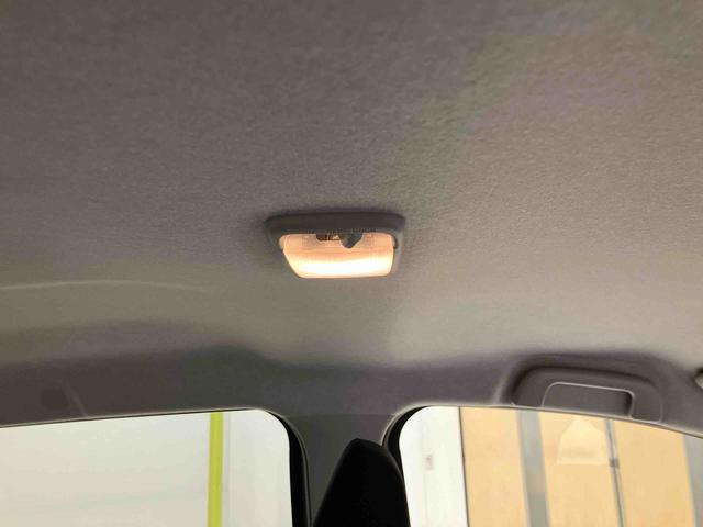 ミライースX SAIII(北海道)の中古車