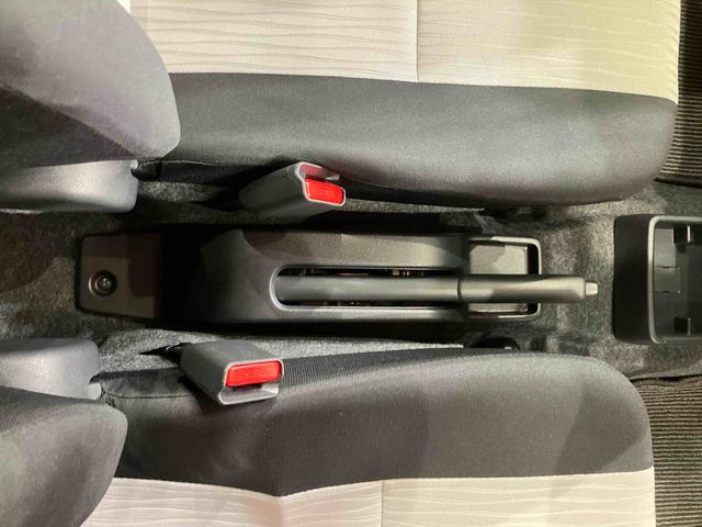 ミライースX SAIII(北海道)の中古車