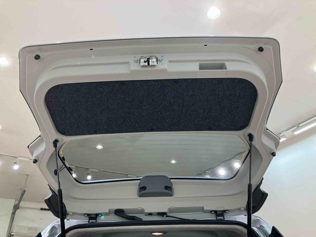 ミライースX SAIII(北海道)の中古車