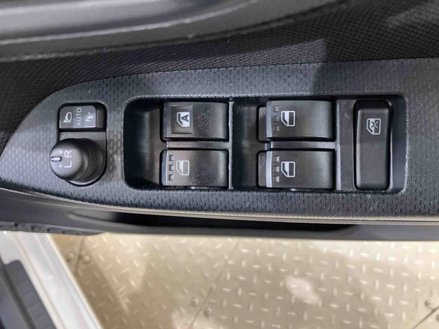 ムーヴＸリミテッド　ＳＡIII４ＷＤ　アルミホイール　シートヒーター　アイドリングストップ　オートマチックハイビーム　衝突防止システム　レーンアシスト　スマートキー　記録簿　ワンオーナー　エアバッグ　エアコン　パワーステアリング（北海道）の中古車