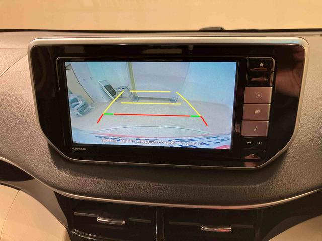 ムーヴＸリミテッド　ＳＡIII４ＷＤ　アルミホイール　シートヒーター　アイドリングストップ　オートマチックハイビーム　衝突防止システム　レーンアシスト　スマートキー　記録簿　ワンオーナー　エアバッグ　エアコン　パワーステアリング（北海道）の中古車