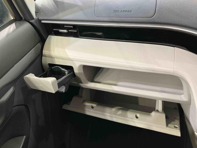 ムーヴＸリミテッド　ＳＡIII４ＷＤ　アルミホイール　シートヒーター　アイドリングストップ　オートマチックハイビーム　衝突防止システム　レーンアシスト　スマートキー　記録簿　ワンオーナー　エアバッグ　エアコン　パワーステアリング（北海道）の中古車