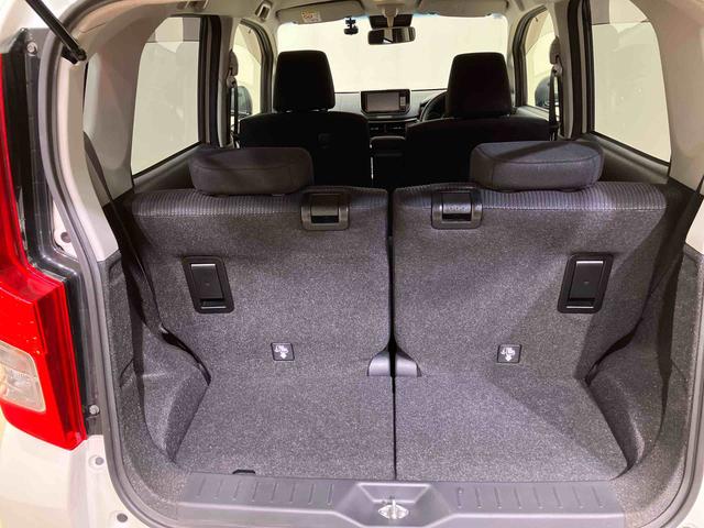 ムーヴＸリミテッド　ＳＡIII４ＷＤ　アルミホイール　シートヒーター　アイドリングストップ　オートマチックハイビーム　衝突防止システム　レーンアシスト　スマートキー　記録簿　ワンオーナー　エアバッグ　エアコン　パワーステアリング（北海道）の中古車