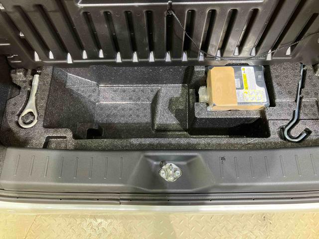 ムーヴＸリミテッド　ＳＡIII４ＷＤ　アルミホイール　シートヒーター　アイドリングストップ　オートマチックハイビーム　衝突防止システム　レーンアシスト　スマートキー　記録簿　ワンオーナー　エアバッグ　エアコン　パワーステアリング（北海道）の中古車