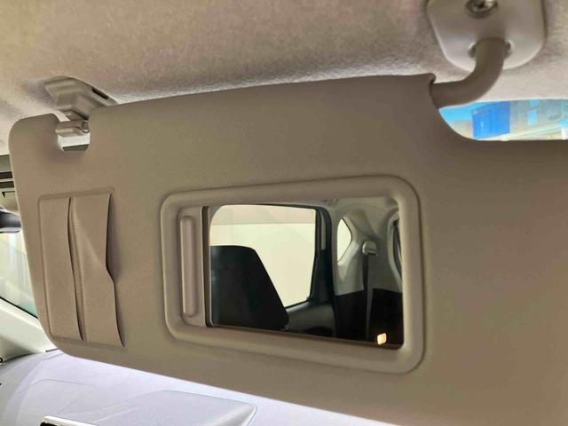 ムーヴＸリミテッド　ＳＡIII４ＷＤ　アルミホイール　シートヒーター　アイドリングストップ　オートマチックハイビーム　衝突防止システム　レーンアシスト　スマートキー　記録簿　ワンオーナー　エアバッグ　エアコン　パワーステアリング（北海道）の中古車