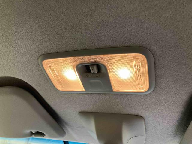 ムーヴＸリミテッド　ＳＡIII４ＷＤ　アルミホイール　シートヒーター　アイドリングストップ　オートマチックハイビーム　衝突防止システム　レーンアシスト　スマートキー　記録簿　ワンオーナー　エアバッグ　エアコン　パワーステアリング（北海道）の中古車