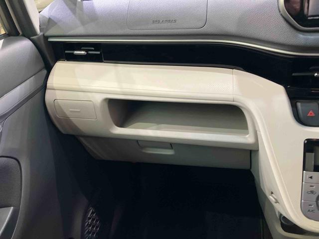 ムーヴＸリミテッド　ＳＡIII４ＷＤ　アルミホイール　シートヒーター　アイドリングストップ　オートマチックハイビーム　衝突防止システム　レーンアシスト　スマートキー　記録簿　ワンオーナー　エアバッグ　エアコン　パワーステアリング（北海道）の中古車