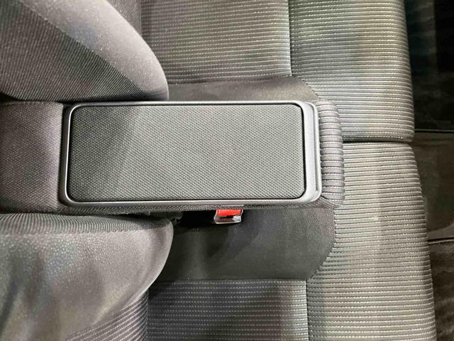 ムーヴＸリミテッド　ＳＡIII４ＷＤ　アルミホイール　シートヒーター　アイドリングストップ　オートマチックハイビーム　衝突防止システム　レーンアシスト　スマートキー　記録簿　ワンオーナー　エアバッグ　エアコン　パワーステアリング（北海道）の中古車