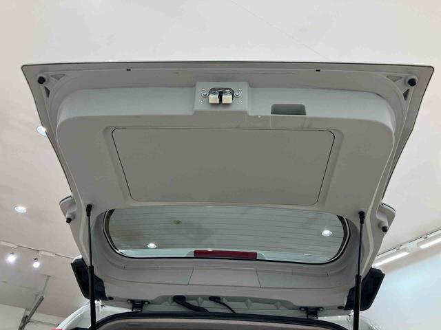 ムーヴＸリミテッド　ＳＡIII４ＷＤ　アルミホイール　シートヒーター　アイドリングストップ　オートマチックハイビーム　衝突防止システム　レーンアシスト　スマートキー　記録簿　ワンオーナー　エアバッグ　エアコン　パワーステアリング（北海道）の中古車