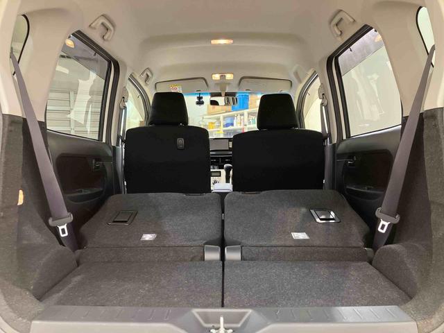 ムーヴＸリミテッド　ＳＡIII４ＷＤ　アルミホイール　シートヒーター　アイドリングストップ　オートマチックハイビーム　衝突防止システム　レーンアシスト　スマートキー　記録簿　ワンオーナー　エアバッグ　エアコン　パワーステアリング（北海道）の中古車