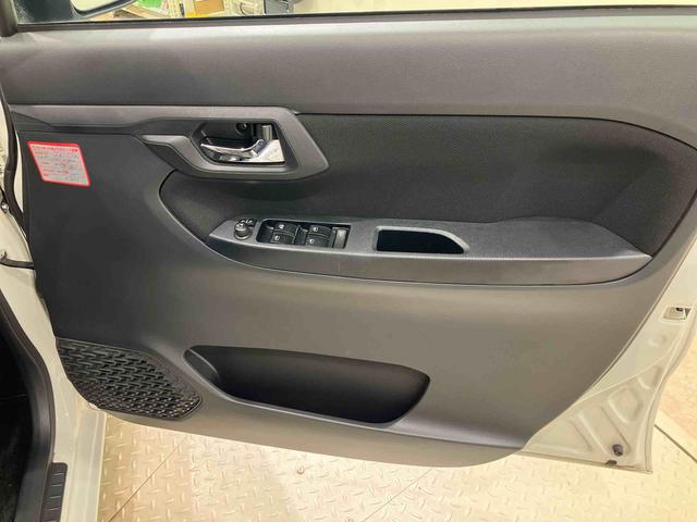 ムーヴＸリミテッド　ＳＡIII４ＷＤ　アルミホイール　シートヒーター　アイドリングストップ　オートマチックハイビーム　衝突防止システム　レーンアシスト　スマートキー　記録簿　ワンオーナー　エアバッグ　エアコン　パワーステアリング（北海道）の中古車