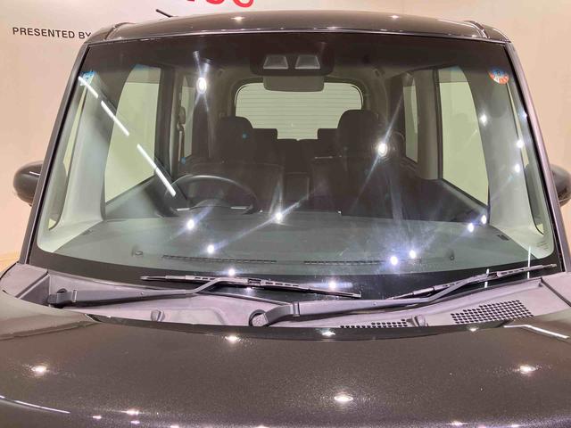 タントカスタムRS トップエディションVS SAIII4WD アルミホイール シートヒーター ターボ アイドリングストップ オートマチックハイビーム 衝突防止システム LEDヘッドランプ レーンアシスト スマートキー 記録簿 禁煙車 エアバッグ エアコン(北海道)の中古車