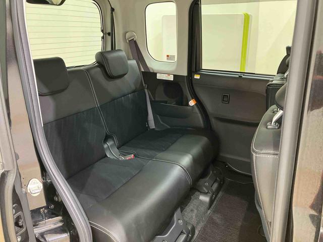 タントカスタムRS トップエディションVS SAIII4WD アルミホイール シートヒーター ターボ アイドリングストップ オートマチックハイビーム 衝突防止システム LEDヘッドランプ レーンアシスト スマートキー 記録簿 禁煙車 エアバッグ エアコン(北海道)の中古車