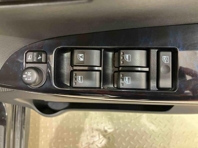 タントカスタムRS トップエディションVS SAIII4WD アルミホイール シートヒーター ターボ アイドリングストップ オートマチックハイビーム 衝突防止システム LEDヘッドランプ レーンアシスト スマートキー 記録簿 禁煙車 エアバッグ エアコン(北海道)の中古車