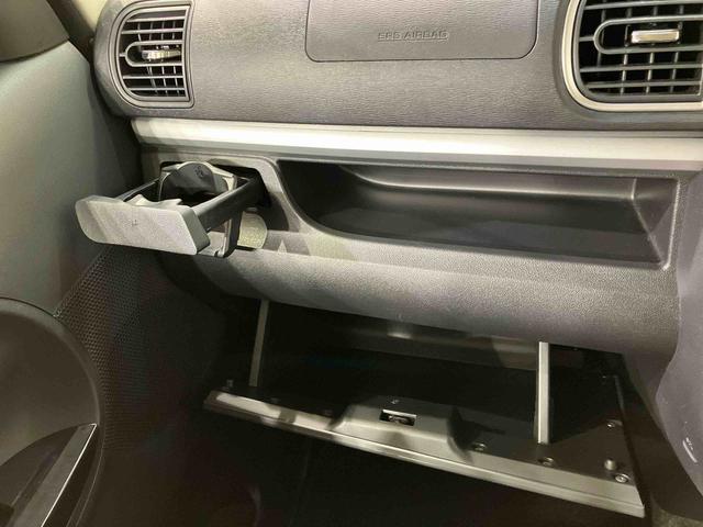 タントカスタムRS トップエディションVS SAIII4WD アルミホイール シートヒーター ターボ アイドリングストップ オートマチックハイビーム 衝突防止システム LEDヘッドランプ レーンアシスト スマートキー 記録簿 禁煙車 エアバッグ エアコン(北海道)の中古車