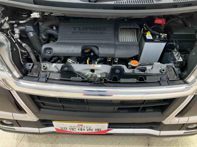 タントカスタムRS トップエディションVS SAIII4WD アルミホイール シートヒーター ターボ アイドリングストップ オートマチックハイビーム 衝突防止システム LEDヘッドランプ レーンアシスト スマートキー 記録簿 禁煙車 エアバッグ エアコン(北海道)の中古車