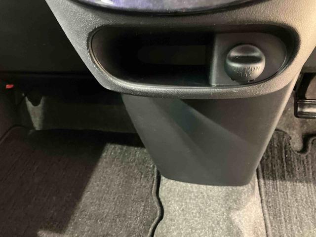 タントカスタムRS トップエディションVS SAIII4WD アルミホイール シートヒーター ターボ アイドリングストップ オートマチックハイビーム 衝突防止システム LEDヘッドランプ レーンアシスト スマートキー 記録簿 禁煙車 エアバッグ エアコン(北海道)の中古車