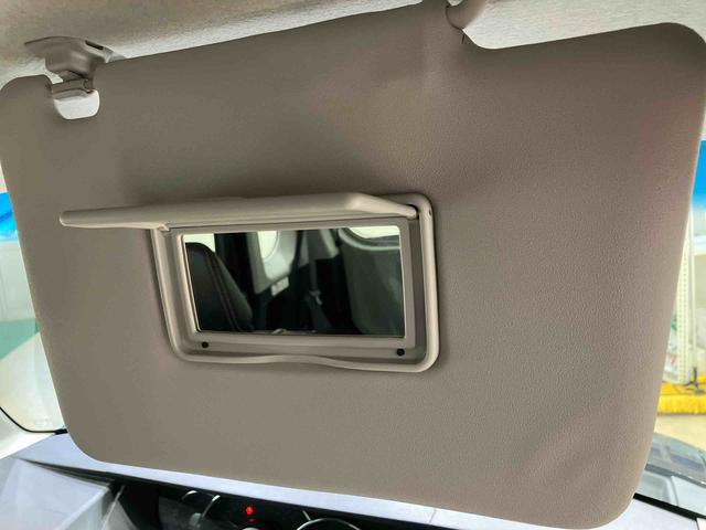 タントカスタムRS トップエディションVS SAIII4WD アルミホイール シートヒーター ターボ アイドリングストップ オートマチックハイビーム 衝突防止システム LEDヘッドランプ レーンアシスト スマートキー 記録簿 禁煙車 エアバッグ エアコン(北海道)の中古車