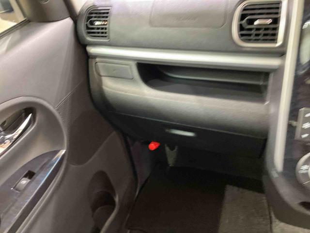 タントカスタムRS トップエディションVS SAIII4WD アルミホイール シートヒーター ターボ アイドリングストップ オートマチックハイビーム 衝突防止システム LEDヘッドランプ レーンアシスト スマートキー 記録簿 禁煙車 エアバッグ エアコン(北海道)の中古車