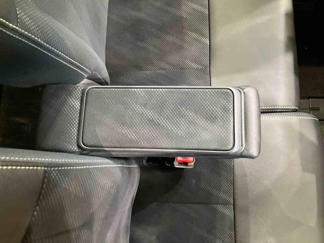 タントカスタムRS トップエディションVS SAIII4WD アルミホイール シートヒーター ターボ アイドリングストップ オートマチックハイビーム 衝突防止システム LEDヘッドランプ レーンアシスト スマートキー 記録簿 禁煙車 エアバッグ エアコン(北海道)の中古車