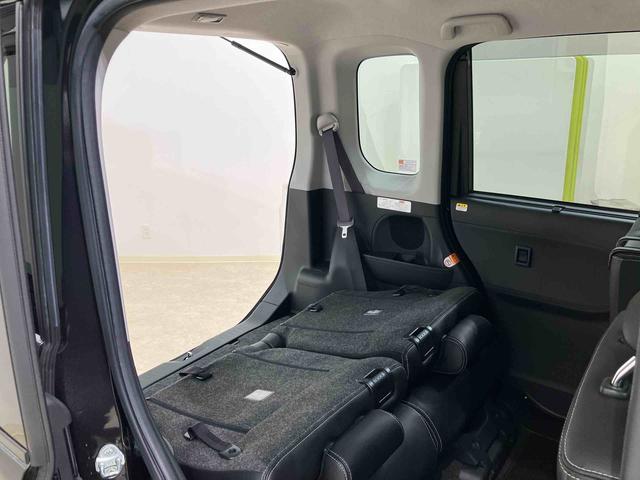 タントカスタムRS トップエディションVS SAIII4WD アルミホイール シートヒーター ターボ アイドリングストップ オートマチックハイビーム 衝突防止システム LEDヘッドランプ レーンアシスト スマートキー 記録簿 禁煙車 エアバッグ エアコン(北海道)の中古車