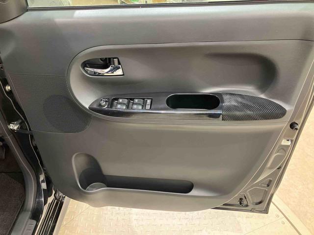 タントカスタムRS トップエディションVS SAIII4WD アルミホイール シートヒーター ターボ アイドリングストップ オートマチックハイビーム 衝突防止システム LEDヘッドランプ レーンアシスト スマートキー 記録簿 禁煙車 エアバッグ エアコン(北海道)の中古車