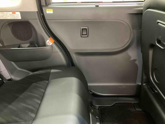 タントカスタムRS トップエディションVS SAIII4WD アルミホイール シートヒーター ターボ アイドリングストップ オートマチックハイビーム 衝突防止システム LEDヘッドランプ レーンアシスト スマートキー 記録簿 禁煙車 エアバッグ エアコン(北海道)の中古車