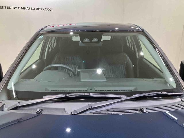 ロッキーL(北海道)の中古車