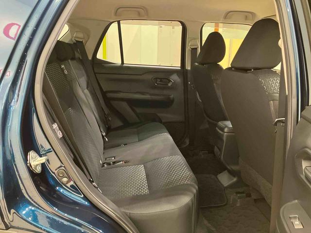 ロッキーL(北海道)の中古車