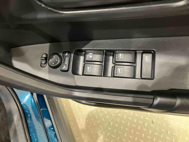 ロッキーL(北海道)の中古車