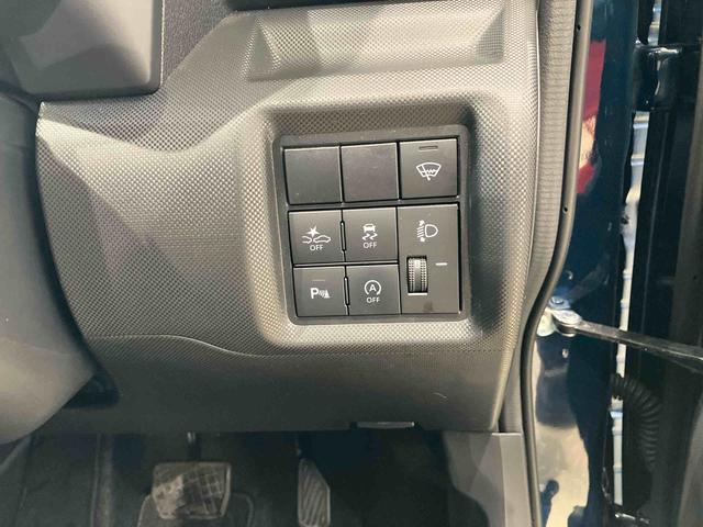 ロッキーL(北海道)の中古車