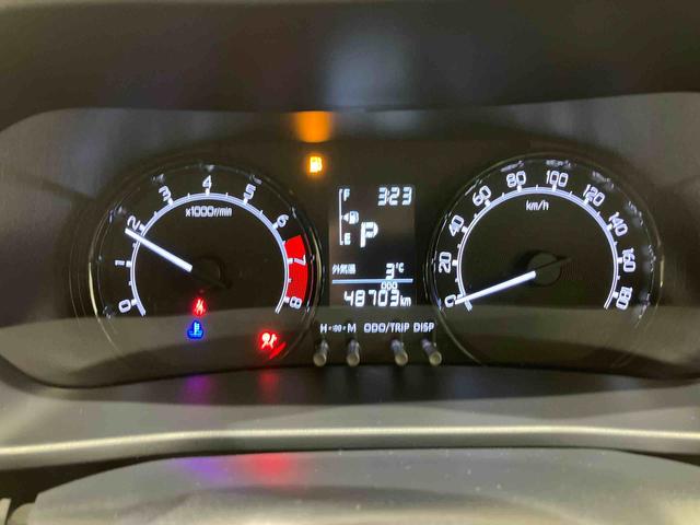 ロッキーL(北海道)の中古車