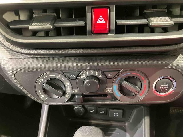 ロッキーL(北海道)の中古車