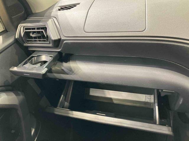 ロッキーL(北海道)の中古車