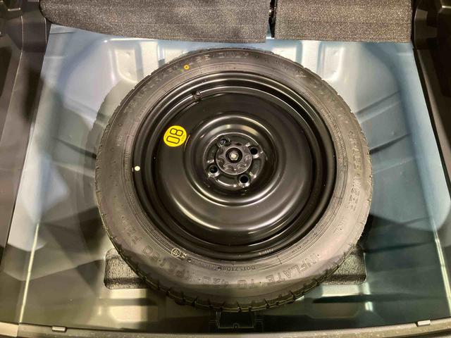 ロッキーL(北海道)の中古車