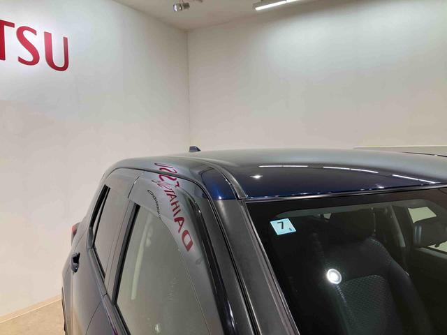 ロッキーL(北海道)の中古車