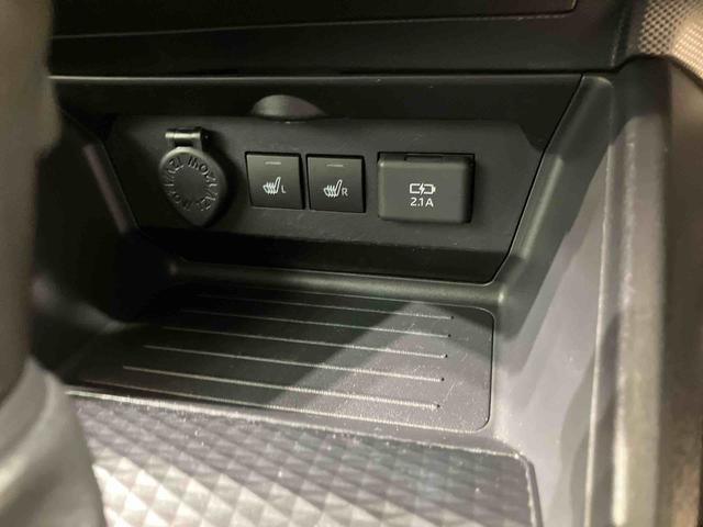 ロッキーL(北海道)の中古車