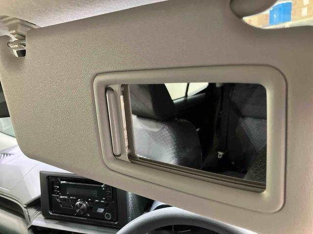 ロッキーL(北海道)の中古車